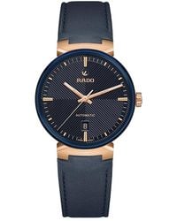Rado - Florence Automatic Watch, 39Mm - Lyst