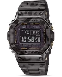g shock camouflage gray price