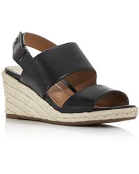 vionic arabella wedge sandal