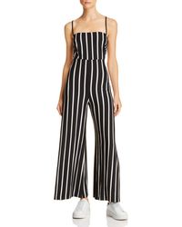 olivaceous jumpsuit