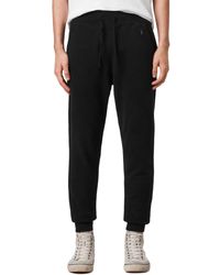 AllSaints Sweatpants for Men | Online 