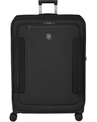 Victorinox - Werks Traveler 7.0 Extra Large Case - Lyst