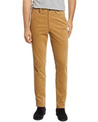 rag and bone work pants