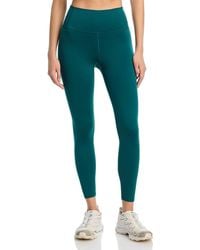 The North Face - Dune Sky Leggings - Lyst