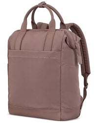Samsonite - Better Than Basic Convertible Backpack - Lyst