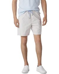 Rodd & Gunn - Gunn 7' Resort Short - Lyst