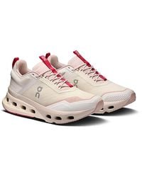 On Shoes - Cloudnova X Sneakers - Lyst