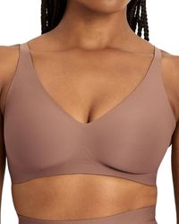KNIX - Wear Revolution V Neck Bra - Lyst