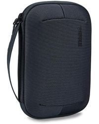 Thule - Subterra 2 Powershuttle Electronics Bag - Lyst