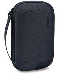 Thule - Subterra 2 Powershuttle Electronics Bag - Lyst