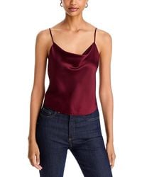 Cinq À Sept - Petit Marta Cami - Lyst