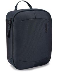 Thule - Subterra 2 Powershuttle Large Electronics Bag - Lyst