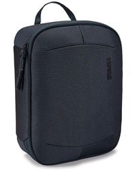 Thule - Subterra 2 Powershuttle Large Electronics Bag - Lyst