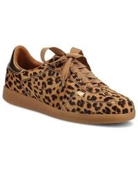 Birdies - The Jay Sneaker - Lyst