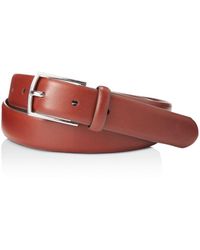 mens polo belts sale