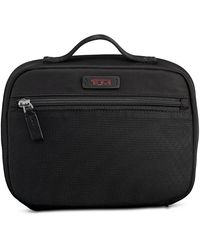 Tumi - Travel Accessories Large Pouch - Lyst