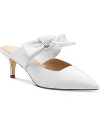 botkier heels