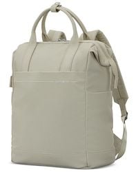 Samsonite - Better Than Basic Convertible Backpack - Lyst