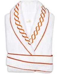 Pratesi - Treccia Robe - Lyst