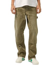 Corridor NYC - Carpenter Jeans - Lyst