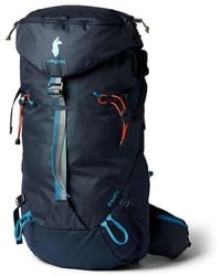 COTOPAXI - Arenal 32L Backpack - Lyst