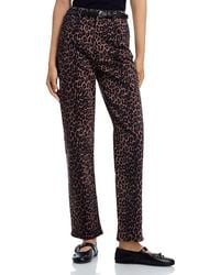 Rails - Topanga High Rise Jeans - Lyst