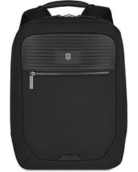 Victorinox - Mythic Compact Backpack - Lyst