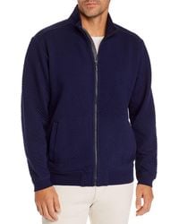 tommy bahama jacket mens