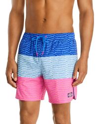 Vineyard Vines Beachwear for Men 