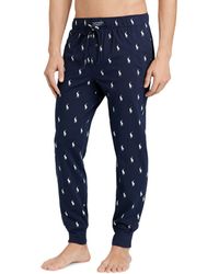 polo sweatpants sale