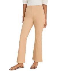 NIC+ZOE - Berkeley Bootcut Jeans - Lyst