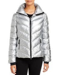 Women's Bogner Fire + Ice Padded and down jackets from $498