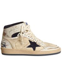 best brand for white sneakers