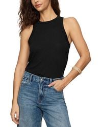 Z Supply - Select Tank Top - Lyst