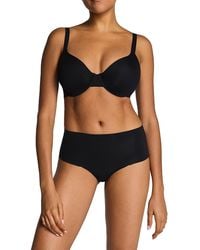 Spanx - Supersmooth Day To Date Night Girlshorts - Lyst