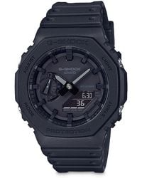 G-Shock - Analog-Digital Watch, 48.5Mm - Lyst