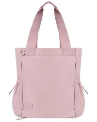BEIS - The Sport Tote Bag - Lyst