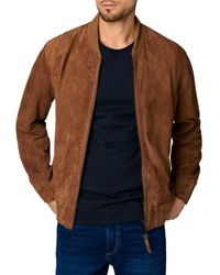 blank nyc mens jacket