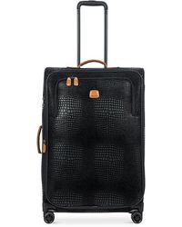Bric's - My Safari 30 Expandable Spinner - Lyst