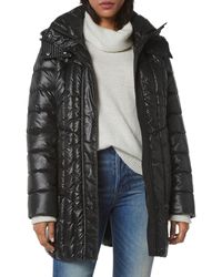Marc New York Coats for Women | Online 