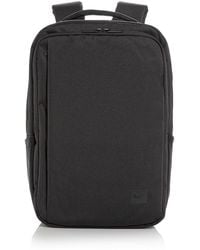 Herschel Supply Co. - Kaslo Tech Backpack - Lyst