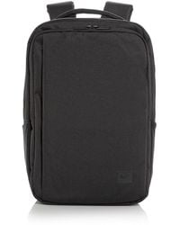 Herschel Supply Co. - Kaslo Tech Backpack - Lyst