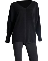 Sioni Clothing for Women - Up to 40% off at Lyst.com