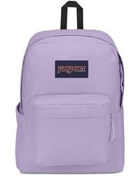 Jansport - Superbreak Plus Backpack - Lyst