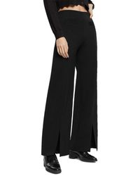 Paule Ka Pants, Slacks and Chinos for Women | Online Sale up to 84% off |  Lyst