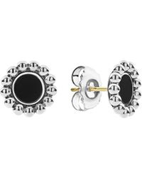 lagos earrings sale