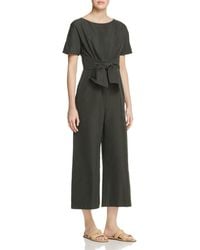 max mara weekend jumpsuit