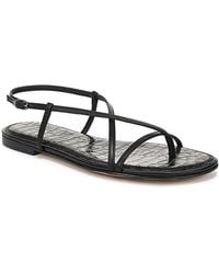 Sam Edelman - Calla Sandals - Lyst