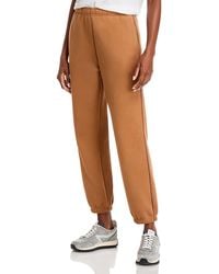 UGG - Classic Sweatpants - Lyst