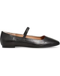 Madewell - The Greta Ballet Flats - Lyst